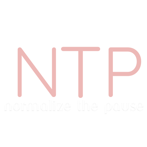 NTP